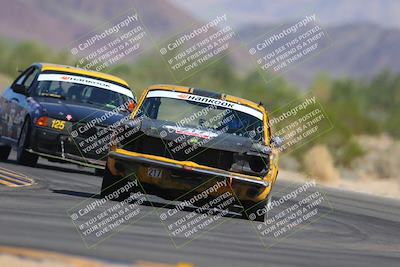 media/Oct-15-2023-Lucky Dog Racing Chuckwalla (Sun) [[f659570f60]]/2nd Stint Turn 5/